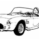 Illustration for article titled Carroll Shelby Loses Trademark Fight Over Cobras Design